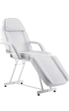 Poltrona Lettino Professionale