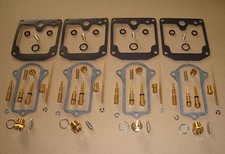 Suzuki GS 1000 anno 1978 -