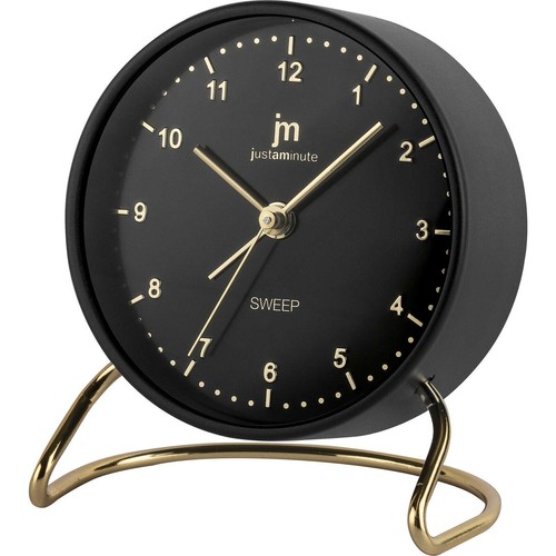 Orologio sveglia tavolo - sveglia, da
