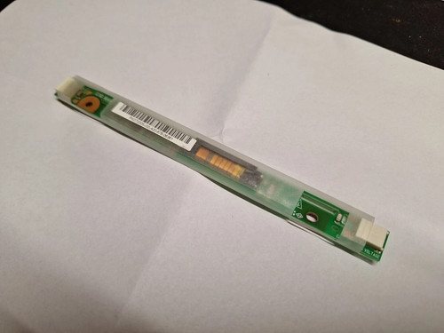 Lcd inverter per notebook acer - lcd,