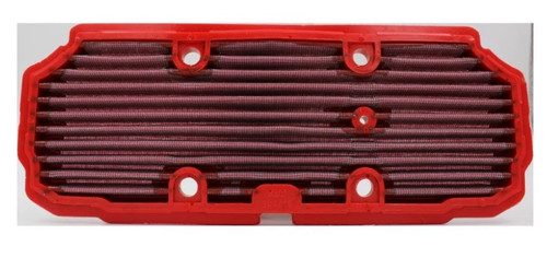 Fm394 filtro bmc - bmc, 1000