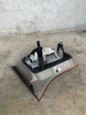 AUDI A4 Cabrio 8H7, B6, 8HE