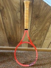 2025 head pro stock tgt - 2025,