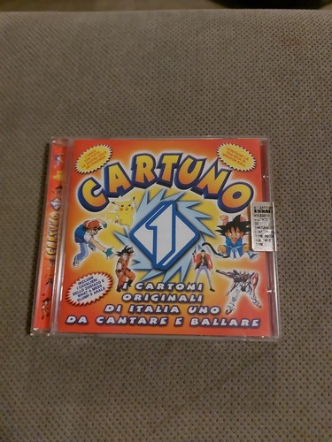 Cristina avena cartuno - cartuno, "