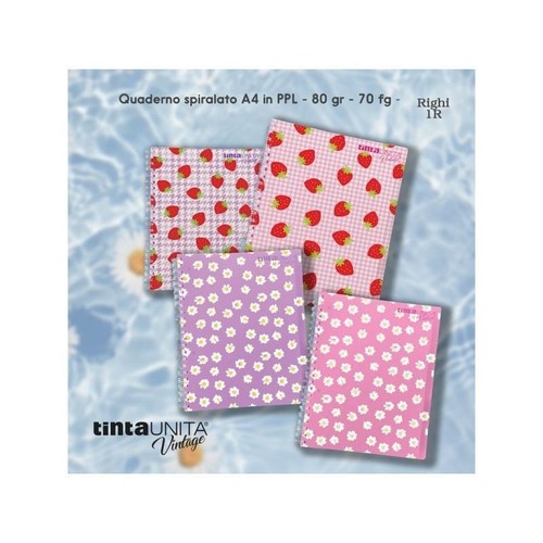 Tinta unita maxi - tinta,