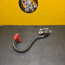BOBINA DI ACCENSIONE KTM 250