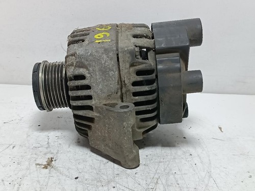 Alternatore per fiat grande - fiat,