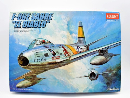 Modellini aerei model - , kit