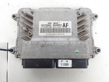 96469978 centralina motore per