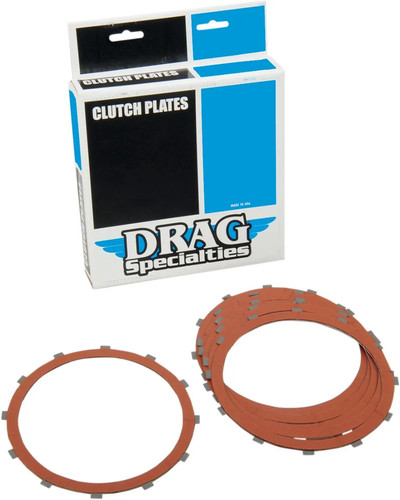 1131 0426 set dischi frizione - 1131-0426,