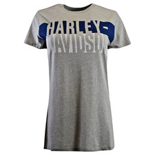 Harley-Davidson Women's