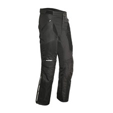 Pantalone Acerbis CE Ramsey