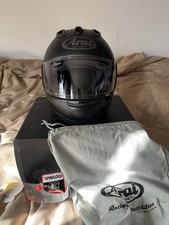 Arai Contour-X Full Face