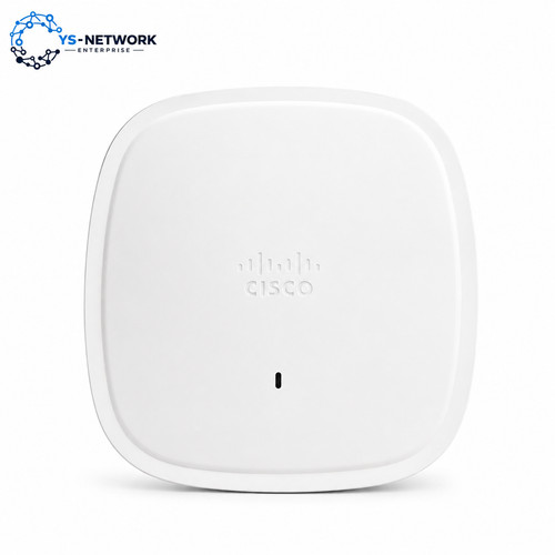 Accesspoint cisco c9120axi - cisco, c9120axi-e