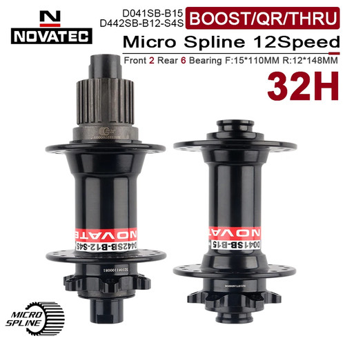 Mozzo bici micro - bici,
