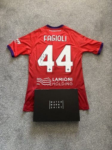 Maglia calcio fiorentina - calcio,