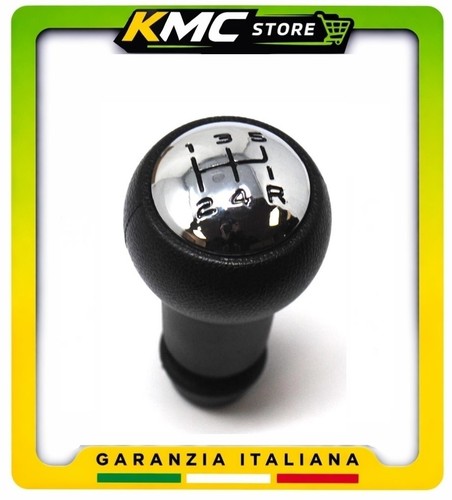Pomello del cambio - , per