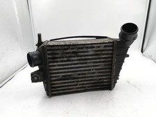 Intercooler ALFA ROMEO 166 936