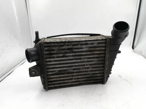 Intercooler alfa romeo 166 - alfa,