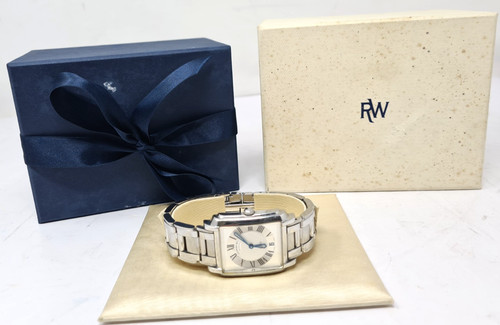 Orologio raymond weil geneve - weil, "geneve