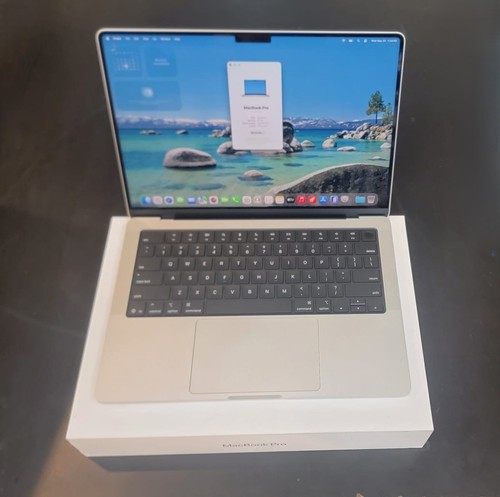 Apple macbook pro chip 24 - macbook,