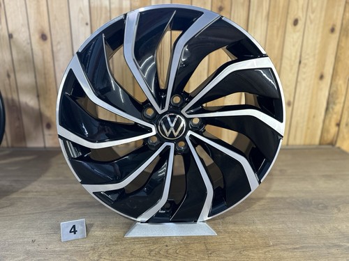 Cerchio lega originale - 1,