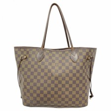 Borsa tote bag Louis Vuitton