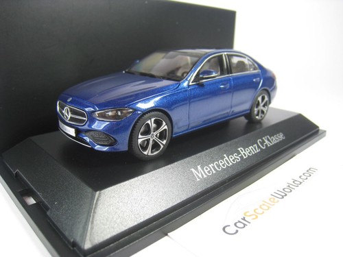 Mercedes benz class 2021 - mercedes, c