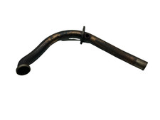 COLLETTORE SCARICO MARMITTA