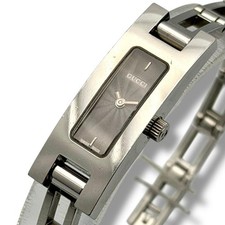 Gucci 3900L Orologio Abito