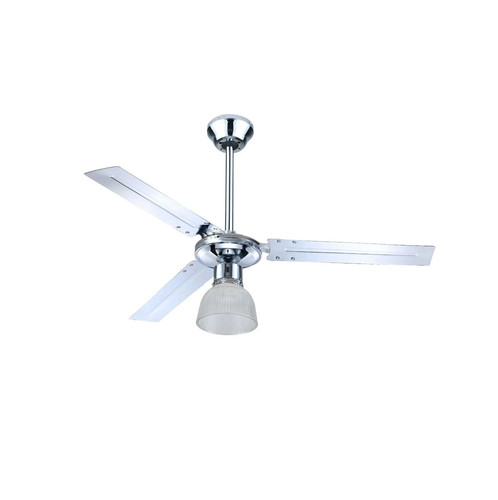 Ventilatore soffitto zephir - ventilatore,