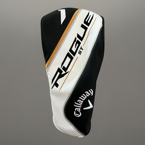 Callaway rogue copricapo - callaway,