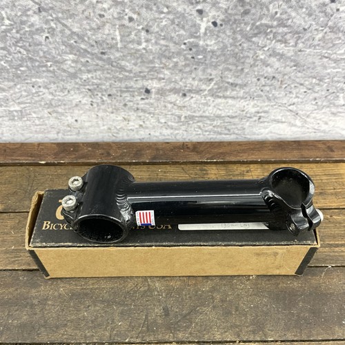 Vintage controltech stelo - vintage,