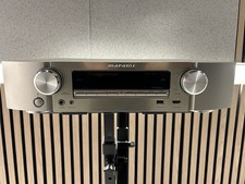 amplificatore home theatre 5.1