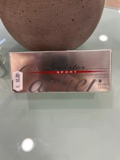 Cartier roadster sport edt