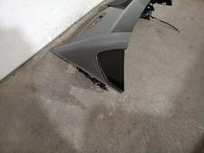 K5600N248R131 capota para