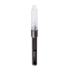 Fountain Pen Ink Piston