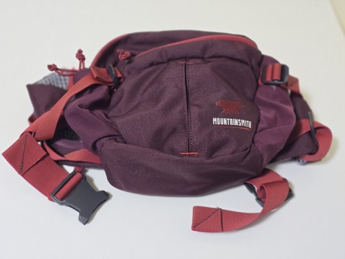 Marsupio ibrido mountainsmith - ibrido,