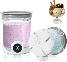 Confezione 2 Contenitori Pinte