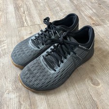 Reebok Crossfit Nano 8