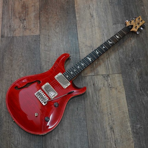 Paul reed smith 24 - smith(prs),