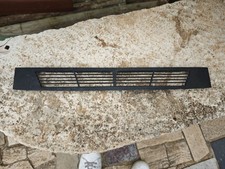 Griglia Originale Cruscotto