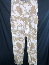 Esercito Britannico Surplus