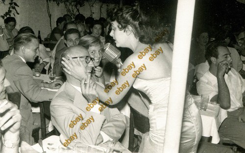 65800 grecia 1950 - grecia, 1950.
