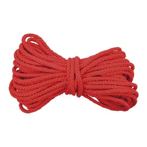 Eduplay 170173 corda - eduplay,