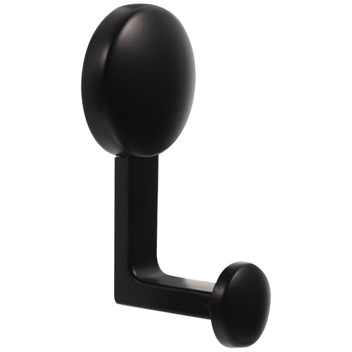Ganci parete appendi - appendi, cappotti