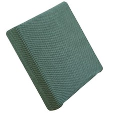 Copriradiatore antipolvere da