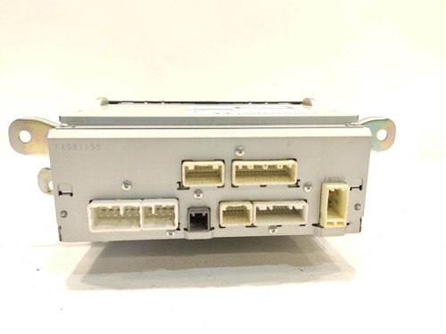 10r030232 sistema - sistema, di