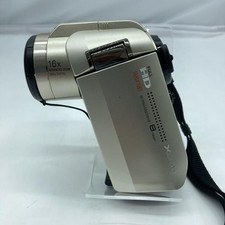Videocamera SANYO Xacti