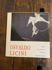 Gualdoni Flaminio Osvaldo